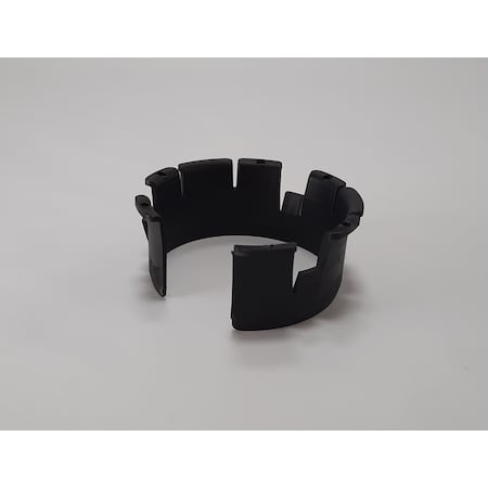 Mtd Collar-Lower Steer 731-08690